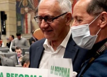 Importantes Cambios en el Sistema de Salud Colombiano de acuerdo a la Reforma a la Salud