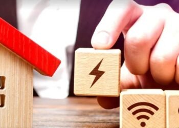 Colombianos enfrentarán aumentos en servicios públicos y otros gastos en 2024