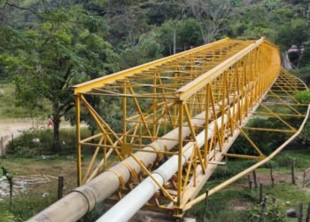 Ibagué sigue siendo ‘Combeima dependiente’