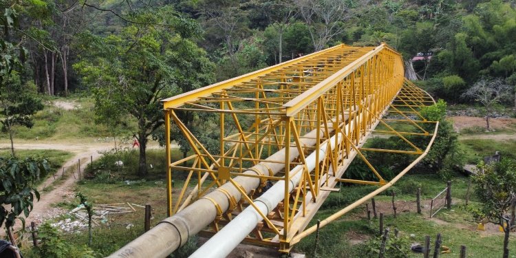 Ibagué sigue siendo ‘Combeima dependiente’