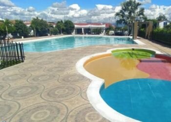 De un infarto fulminante murió turista en Flandes, Tolima