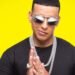 Daddy Yankee se despidió de los escenarios
