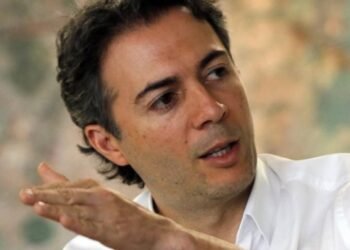 Procuraduría formula pliego de cargos contra Daniel Quintero por presunta participación política indebida