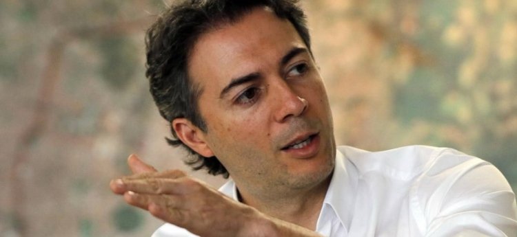 Procuraduría formula pliego de cargos contra Daniel Quintero por presunta participación política indebida