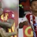 Deportes Tolima y Junior definen quien pasa a la final, así quedó la tabla del grupo A