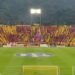 La nueva cita de los hinchas del Deportes Tolima al estadio Murillo Toro