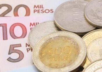 Con incremento alto del salario mínimo, Ibagué corre el riesgo de no generar nuevos puestos de trabajo