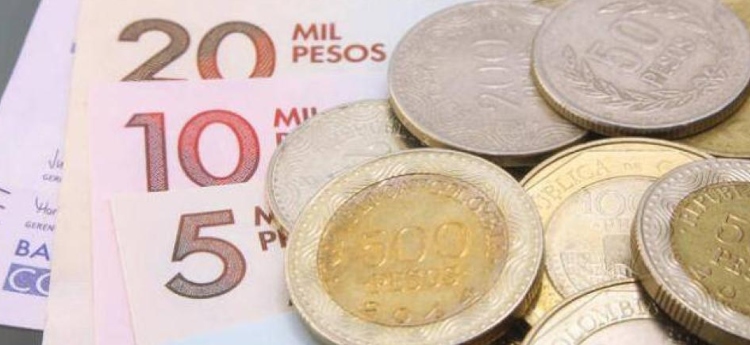 Con incremento alto del salario mínimo, Ibagué corre el riesgo de no generar nuevos puestos de trabajo