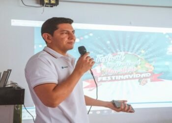 Conozca los eventos culturales que podrá disfrutar en diciembre en el Tolima
