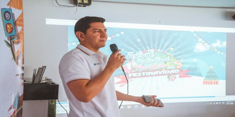 Conozca los eventos culturales que podrá disfrutar en diciembre en el Tolima
