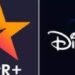 Disney+ Integrará Contenidos de Star+ en el Segundo Semestre de 2024