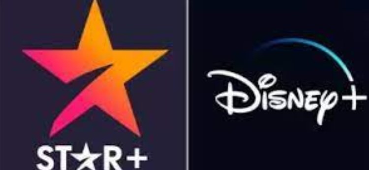 Disney+ Integrará Contenidos de Star+ en el Segundo Semestre de 2024