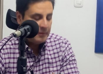 Gremios Económicos del Tolima piden Plan de Choque luego de conocer el aumento del salario mínimo  “para evitar que el país caiga en una recesión”