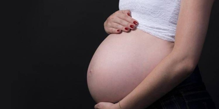 Salud: Identifican la hormona GDF15 como responsable de náuseas y vómitos en embarazadas