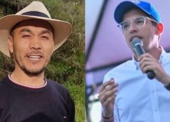 Proceso de empalme estancado entre administraciones entrante y saliente de Cajamarca