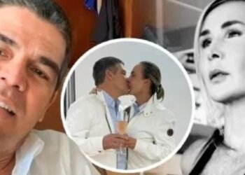 Resultados del examen forense revelan violencia en el feminicidio de Luz Mery Tristán
