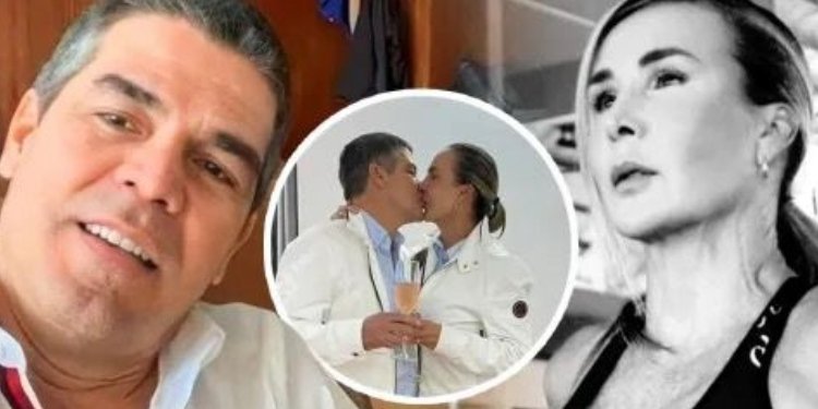 Resultados del examen forense revelan violencia en el feminicidio de Luz Mery Tristán