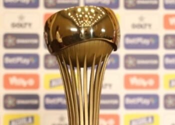 Fichajes en el FPC: Se concretan llegadas y salidas en los equipos colombianos para la temporada 2024