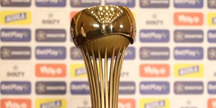 Fichajes en el FPC: Se concretan llegadas y salidas en los equipos colombianos para la temporada 2024