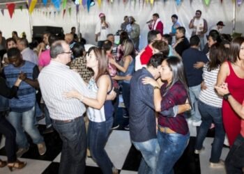 ‘La música de diciembre’ se toma las plataformas digitales