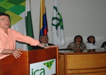 Procuraduría profirió cargos al exgerente del Fondo Ganadero del Tolima