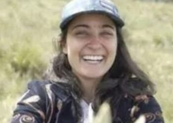 Activista Colombiana Hace Posible la Adopción de Frailejones y es una de las más Influyentes del Mundo