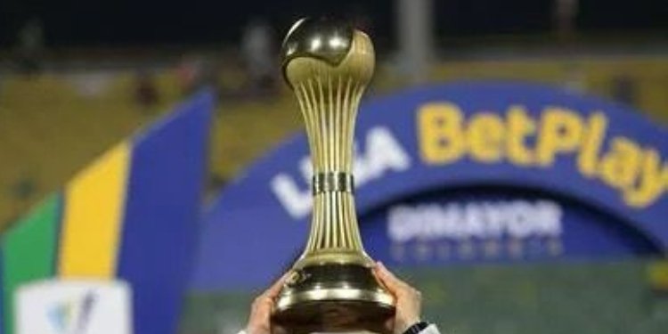 Esto se sabe de los fichajes del FPC para el próximo año