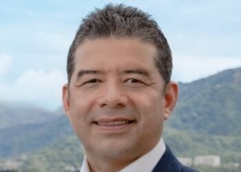 Representantes a la Cámara por el Tolima le han pedido al Ministro de Defensa que no le amarre las manos a la fuerza militar