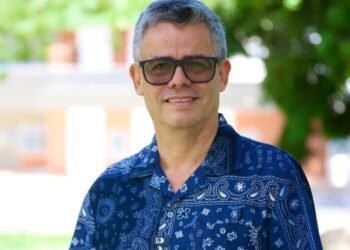 Gabriel Peñaloza regresa al sector público en la Gestora Urbana