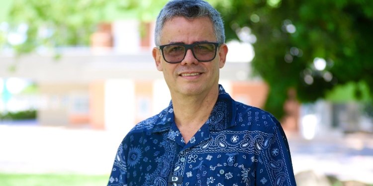 Gabriel Peñaloza regresa al sector público en la Gestora Urbana