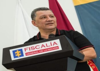 ”Hay que salir de los debates politiqueros y entender que la Fábrica es una Fábrica que debe proyectarse para Colombia y el mundo”: Gobernador del Tolima
