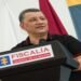 ”Hay que salir de los debates politiqueros y entender que la Fábrica es una Fábrica que debe proyectarse para Colombia y el mundo”: Gobernador del Tolima