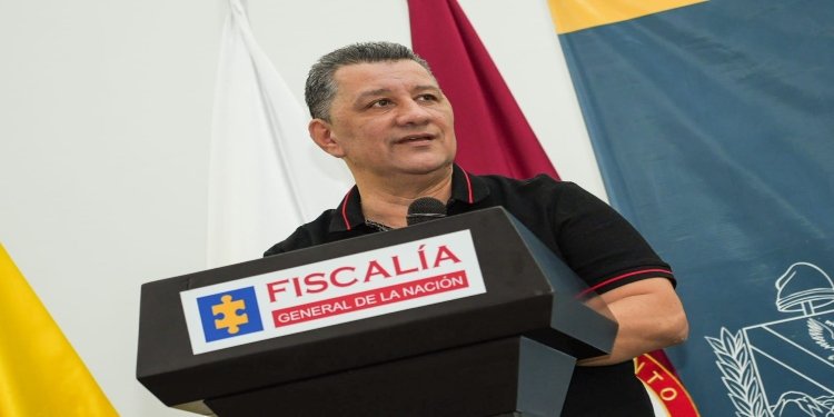 ”Hay que salir de los debates politiqueros y entender que la Fábrica es una Fábrica que debe proyectarse para Colombia y el mundo”: Gobernador del Tolima