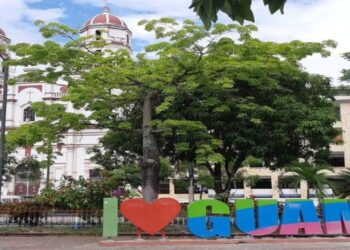 Fueron identificados los delincuentes que hurtan en la vía nacional que conduce al Guamo