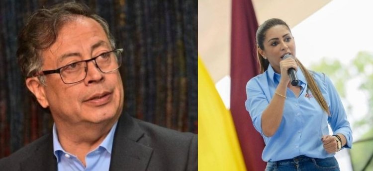 Primer encuentro entre Gobierno Departamental y Nacional pinta bien para el Tolima