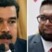 Venezuela y Guyana buscan solución en reunión de alto nivel; Nicolás Maduro mantiene postura firme