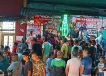 De varios disparos asesinaron a ‘Chato’, reconocido comerciante de Planadas