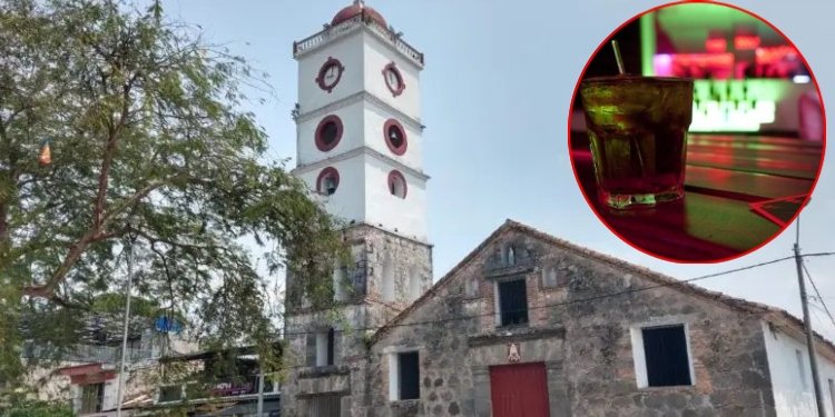 Bares y discotecas extenderán su horario hasta las 5 de la mañana en Mariquita