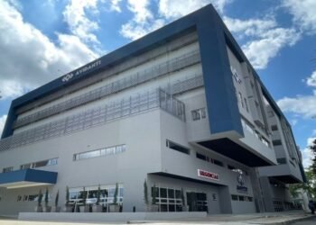 Investigan la muerte de una niña de 8 años en Ibagué