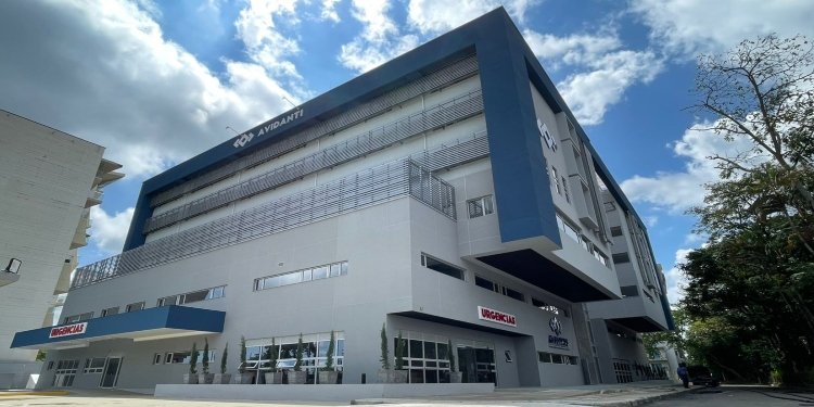 Investigan la muerte de una niña de 8 años en Ibagué