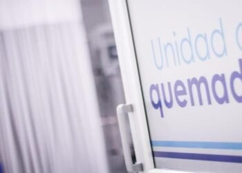 Hospital Federico Lleras Acosta reporta los primeros dos quemados con pólvora