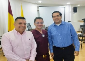 Aprobado en primer debate en la Asamblea proyecto de ordenanza que permitirá destinar recursos permanentes al Hospital Veterinario de la UT