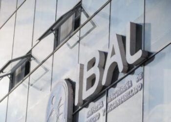 Ibal tendrá horario especial durante el 7 de velitas