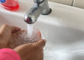 Ibal informa  que más del 90% de los usuarios del IBAL gozan de buen servicio de agua