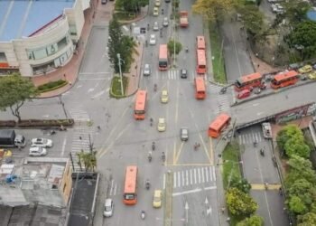 “Yo no sé si es realmente la comunidad la que está inquieta por el puente de la 60”: directora Cortolima