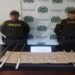 La Policía del Tolima informa sobre los resultados durante la celebración del ‘Día de las Velitas’
