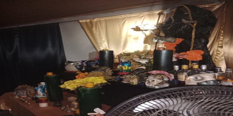 Tres viviendas fueron consumidas por las llamas en una semana