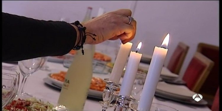 No apagar luces y velas son las principales causas de incendios durante esta época en el Tolima