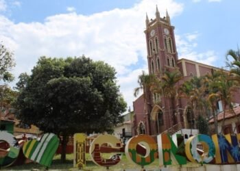 El Tolima aún espera por visitantes para la temporada de fin de año