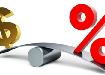 Tasas de interés seguirán intactas, no habría alivio para endeudados con créditos